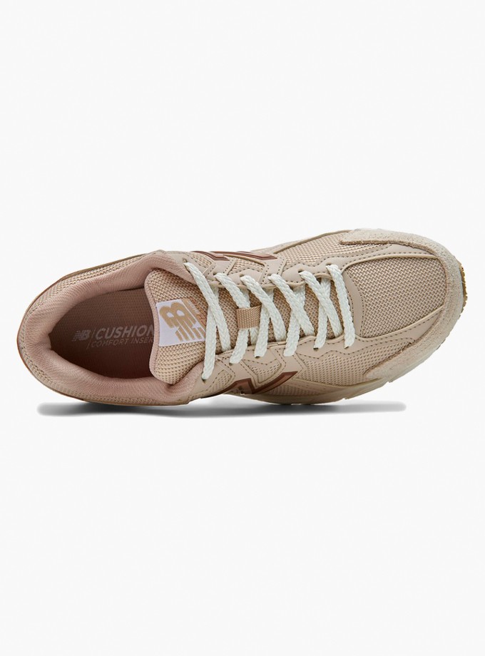 New Balance 480 Unisex Spor Ayakkabı