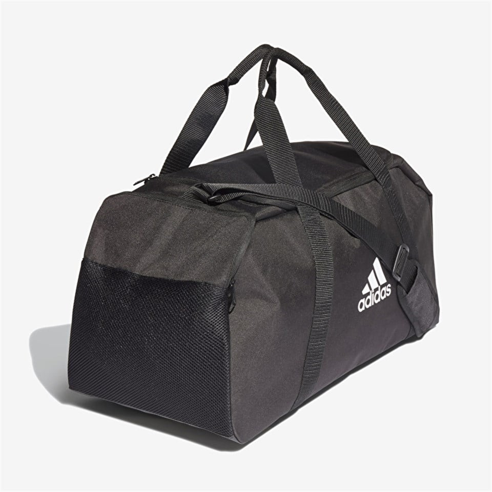 Adidas Tiro Du M Unisex Spor Çanta