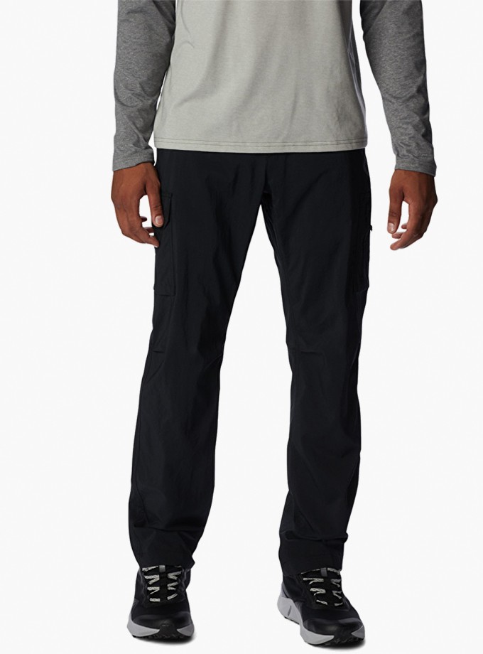COLUMBIA AM9184 SILVER RIDGE UTILITY Erkek Pantolon 2012951-010