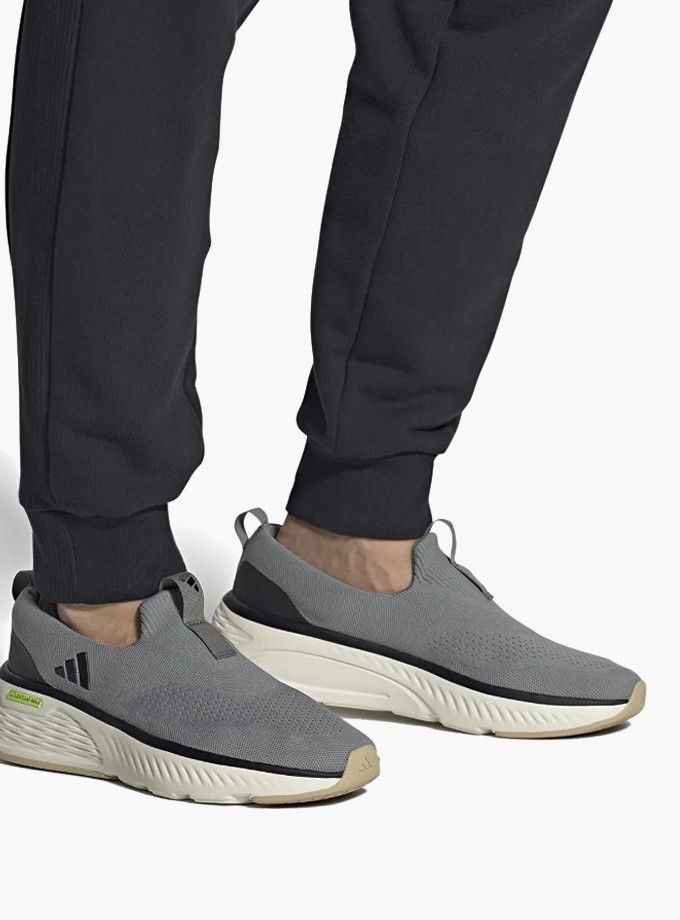 adidas Cloudfoam Go Lounger Erkek Spor Ayakkabı ID4021