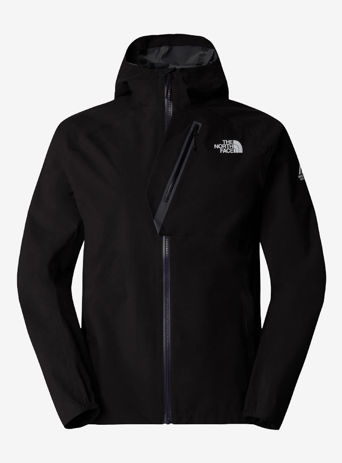 The North Face M Ma Waterproof Jacket Erkek Mont