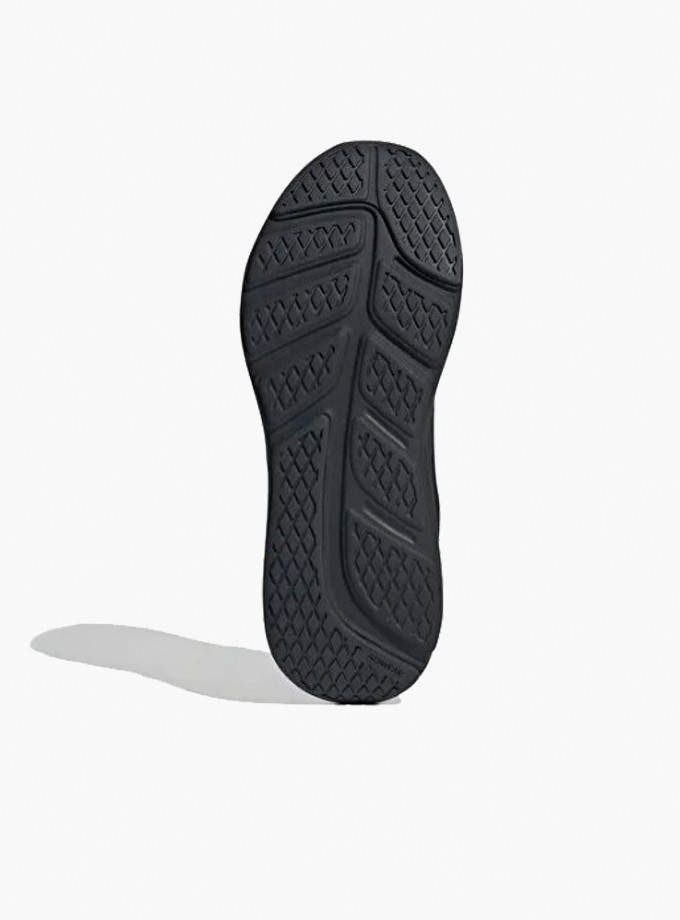 adidas Cloudfoam Go Lounger Erkek Spor Ayakkabı ID4019