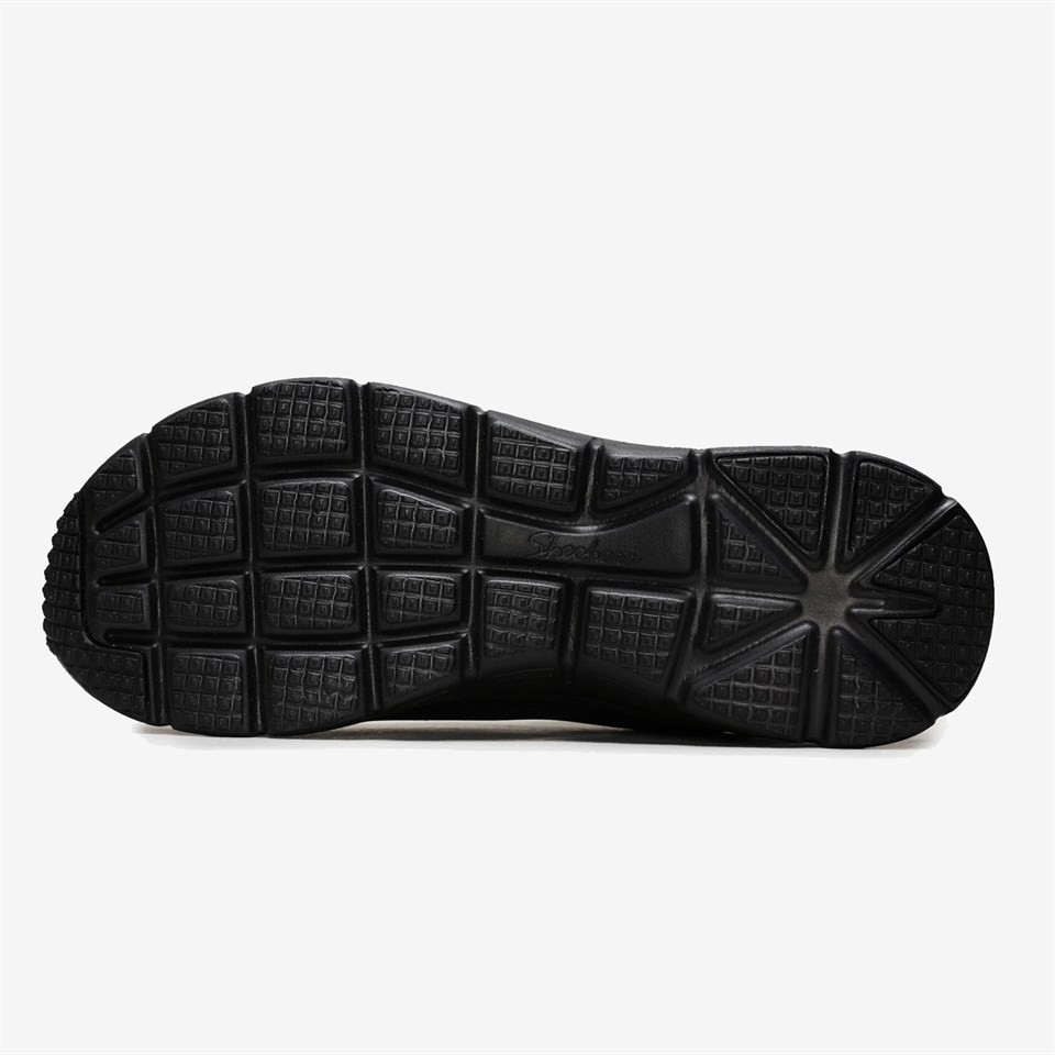 Skechers Fashion Fit Kadın Günlük Ayakkabı