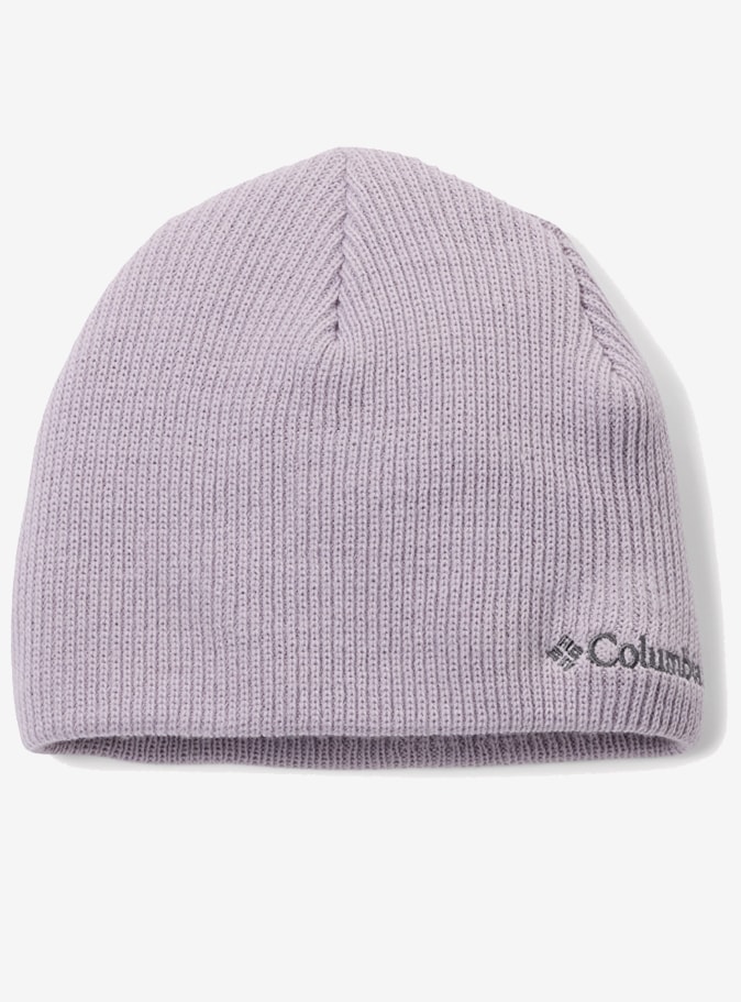Columbia CU9309 Whirlibird Watch Cap Unisex Bere 1185181-551