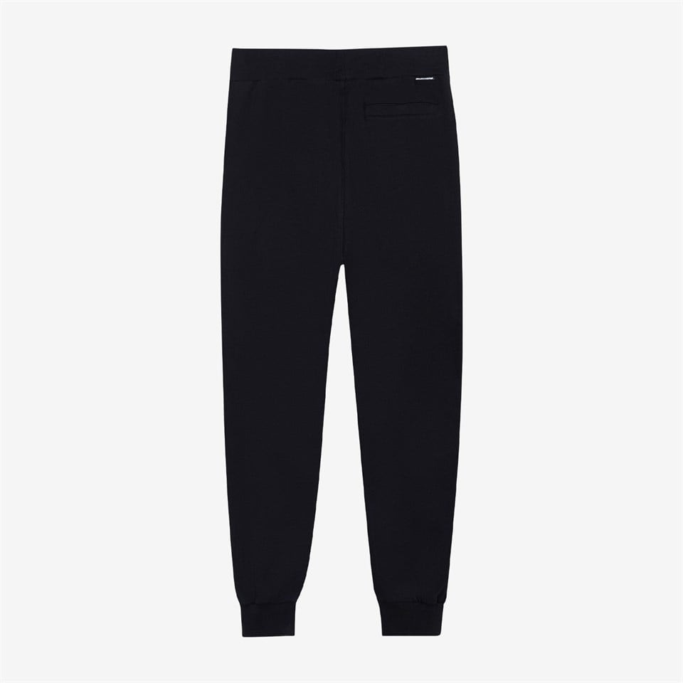 Skechers New Basics M Jogger Sweatpant Erkek Eşofman Altı