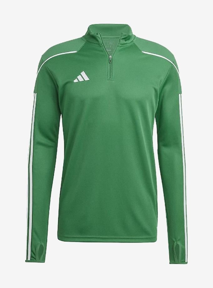 Adidas Tiro23 L TR Top Erkek Antrenman Üstü