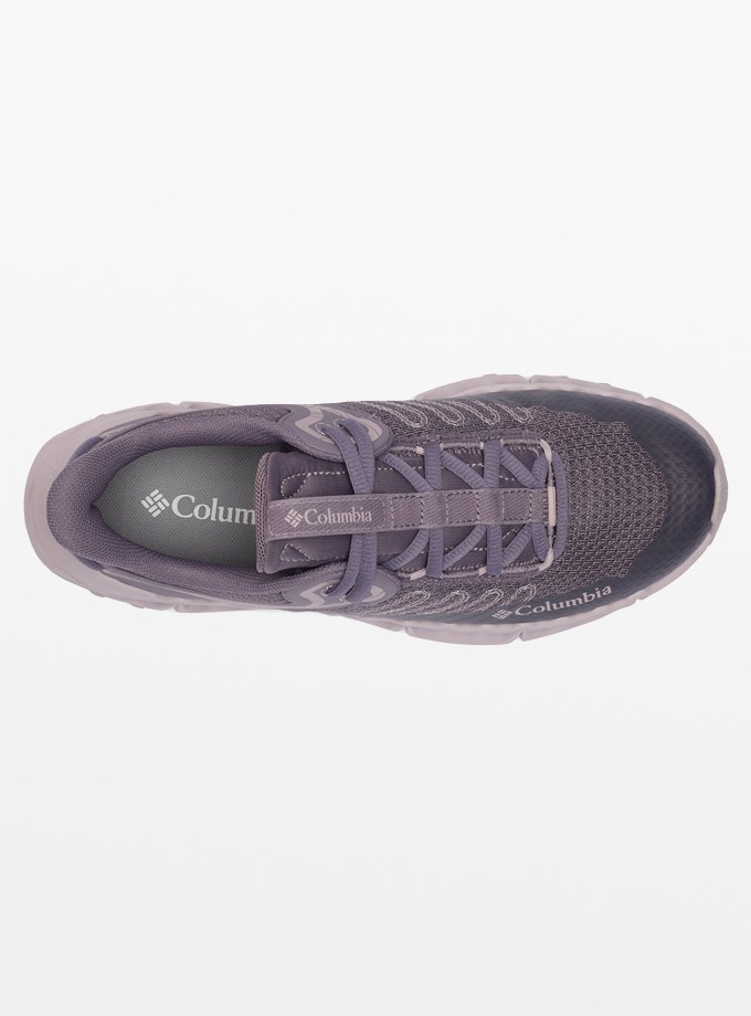 Columbia BL3321 Voyager Flx Kadın Outdoor Ayakkabısı 2109411-518