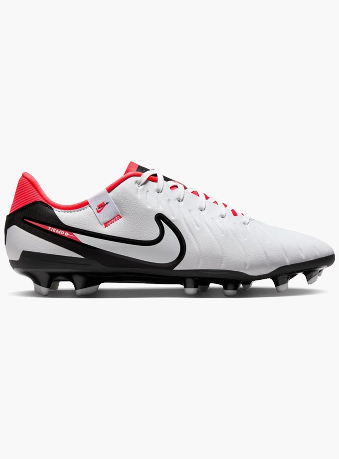 Nike Tiempo Legend 10 Academy Fg/Mg Krampon DV4337_100