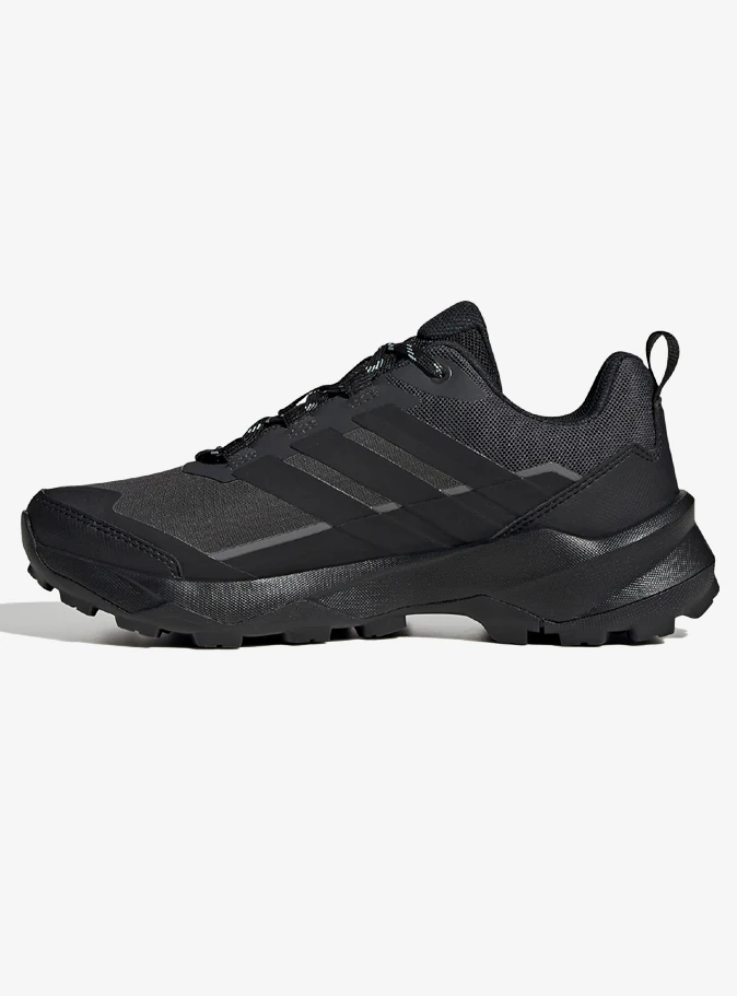 adidas JQ2222 Terrex Slychsser Ax5 Gore-Tex Kadın Outdoor Ayakkabı