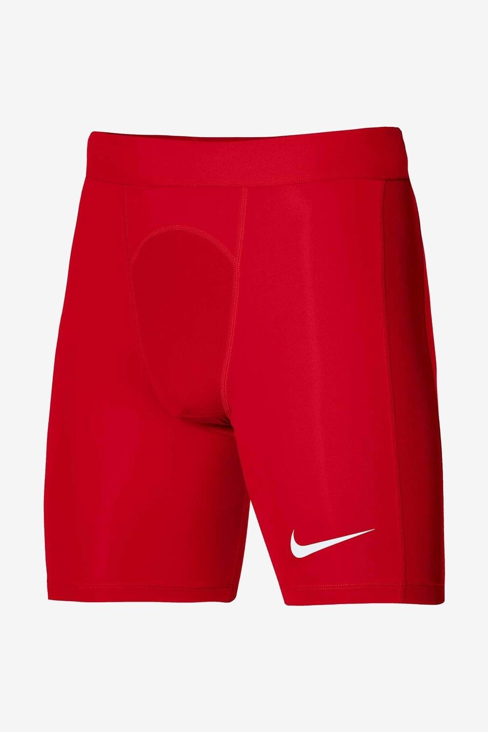 Nike M Dri-FIT Strike NP Erkek Futbol Şortu