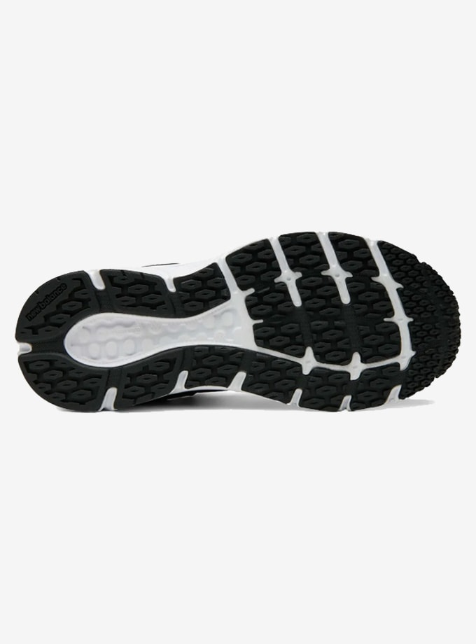 New Balance 480 Unisex Unisex Spor Ayakkabı