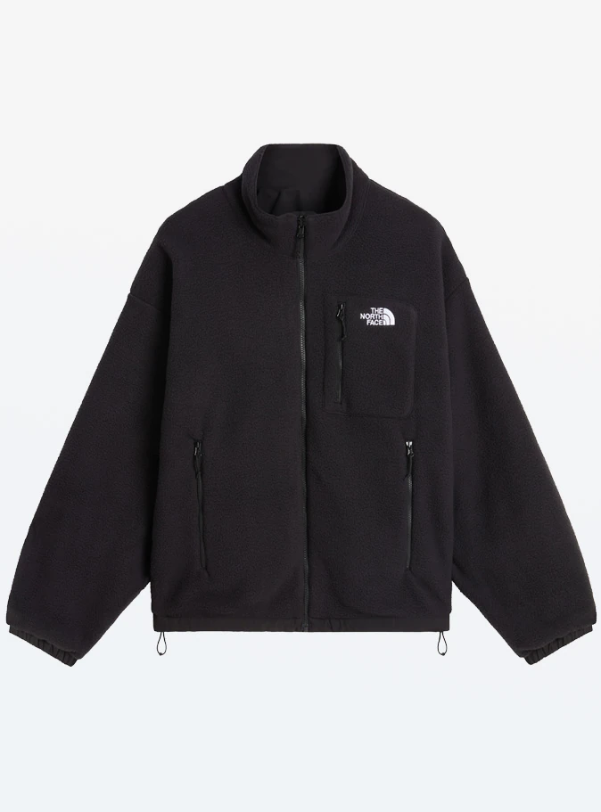Skechers S212165-505 M Performance Track Suit Erkek Eşofman Takımı