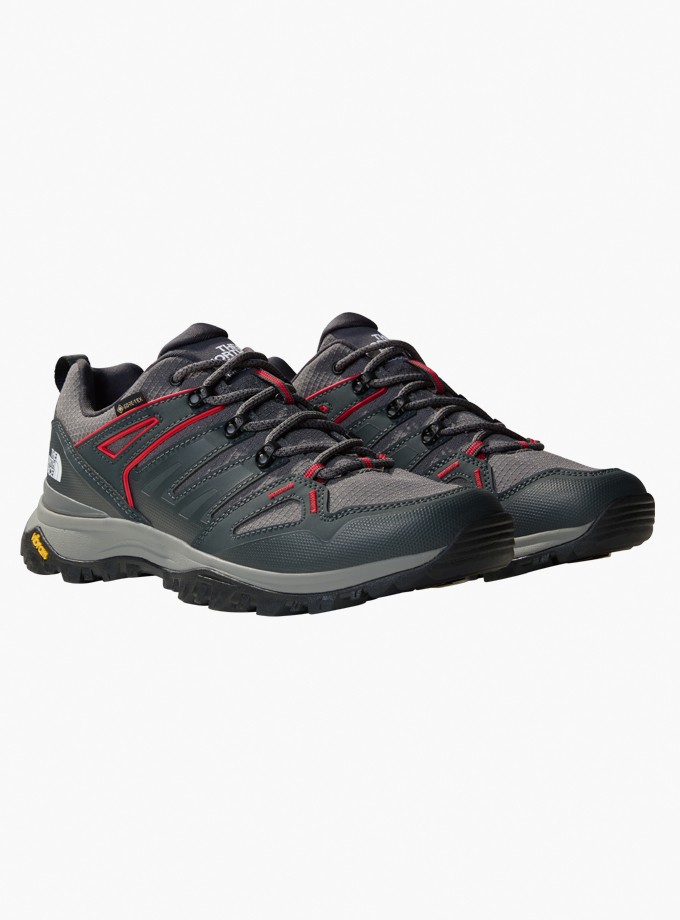 The North Face Hedgehog Gore-Tex Erkek Outdoor Ayakkabısı