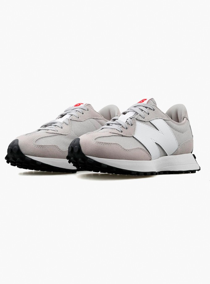 New Balance MS327 Unisex Spor Ayakkabı