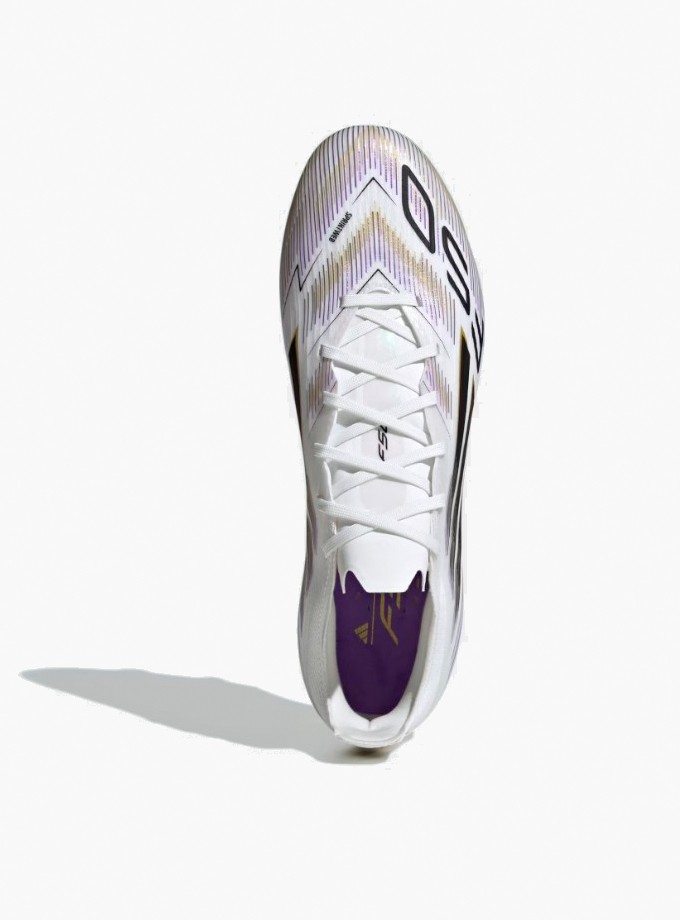 adidas F50 Pro Fg Profesyonel Krampon JH7686