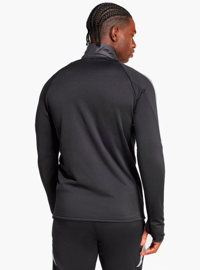 adidas Tiro24 Wintop Erkek Eşofman Üstü IM9966