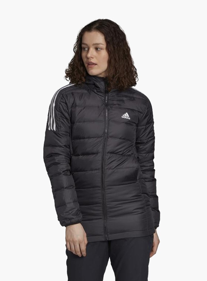 adidas Essentials Kadın Mont GH4590