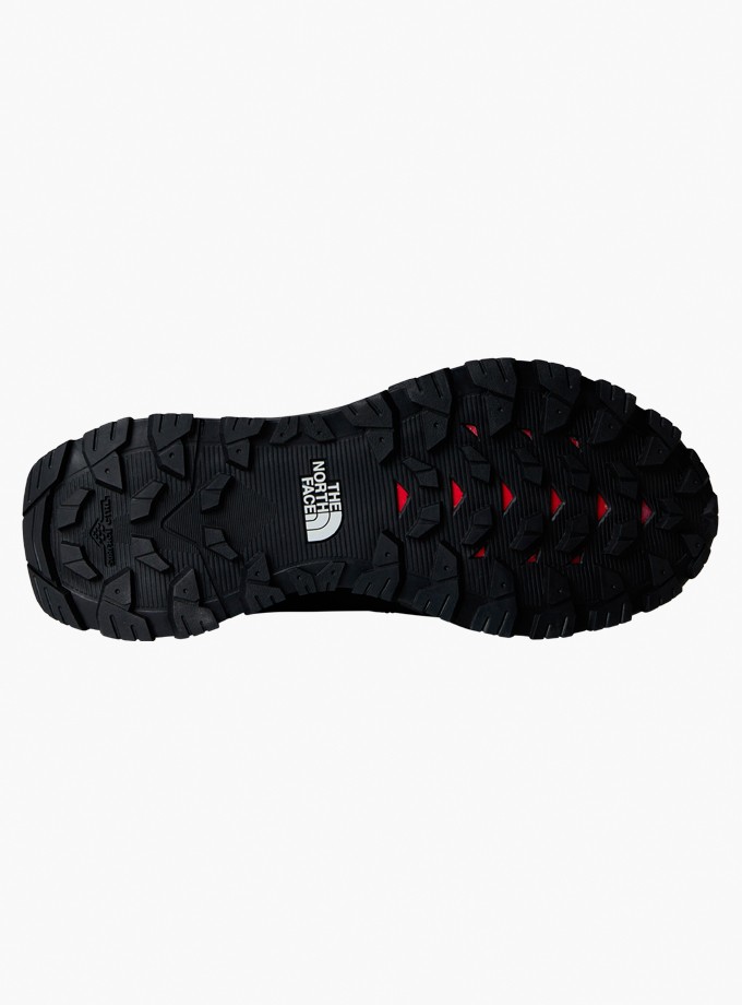 The North Face M Offtrail Hike Gore-Tex Erkek Outdoor Ayakkabısı
