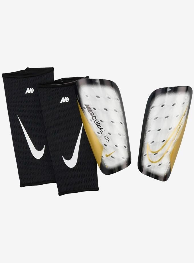 Nike Mercurial Lite Unisex Tekmelik