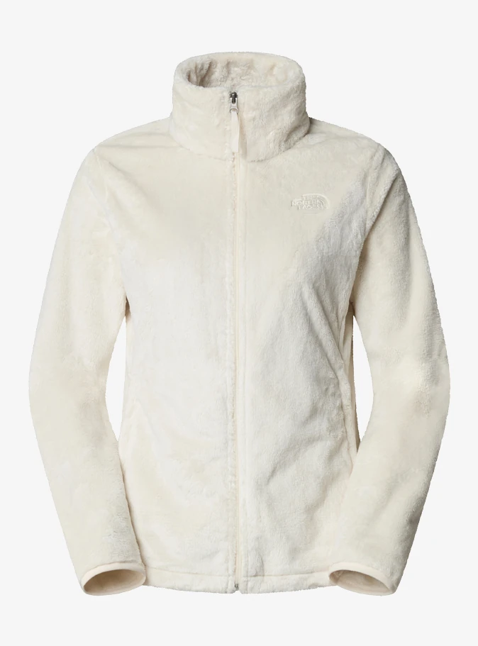 The North Face NF0A7UQJ-QLI Osito Kadın polar 