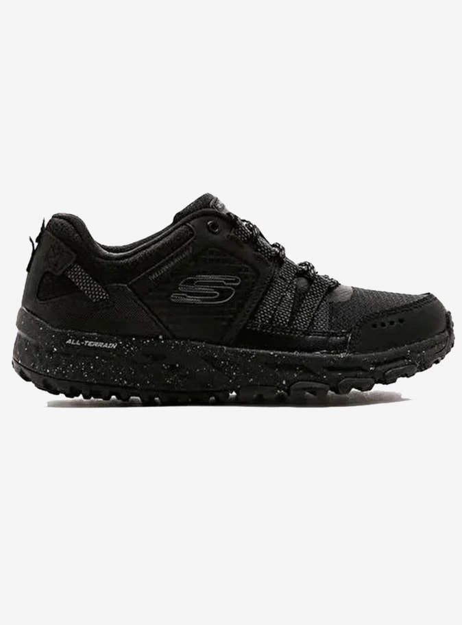 Skechers Escape Plan Endless Pursuit Kadın Outdoor Ayakkabı