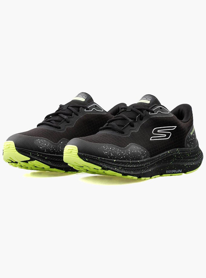 Skechers Go Run Consistent 2.0 Erkek Koşu Ayakkabısı