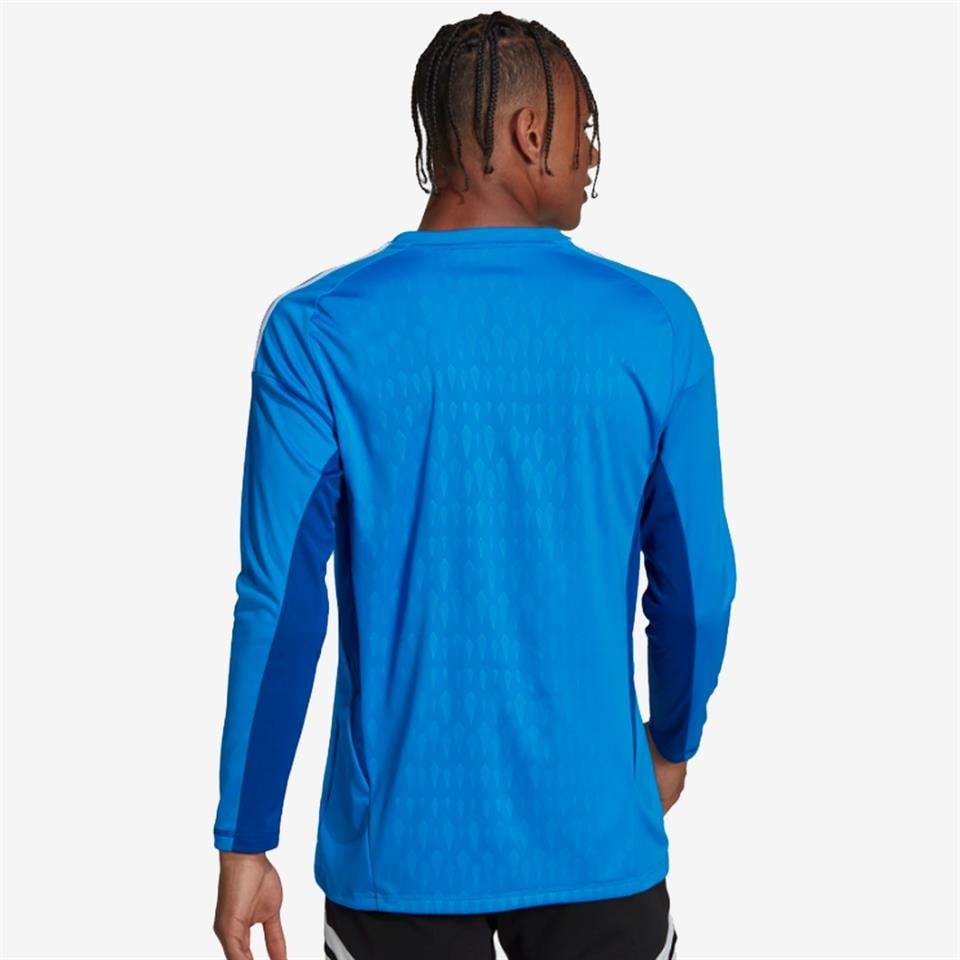 Adidas Tiro 23 Competition Goalkeeper Jersey Long Kaleci Forması