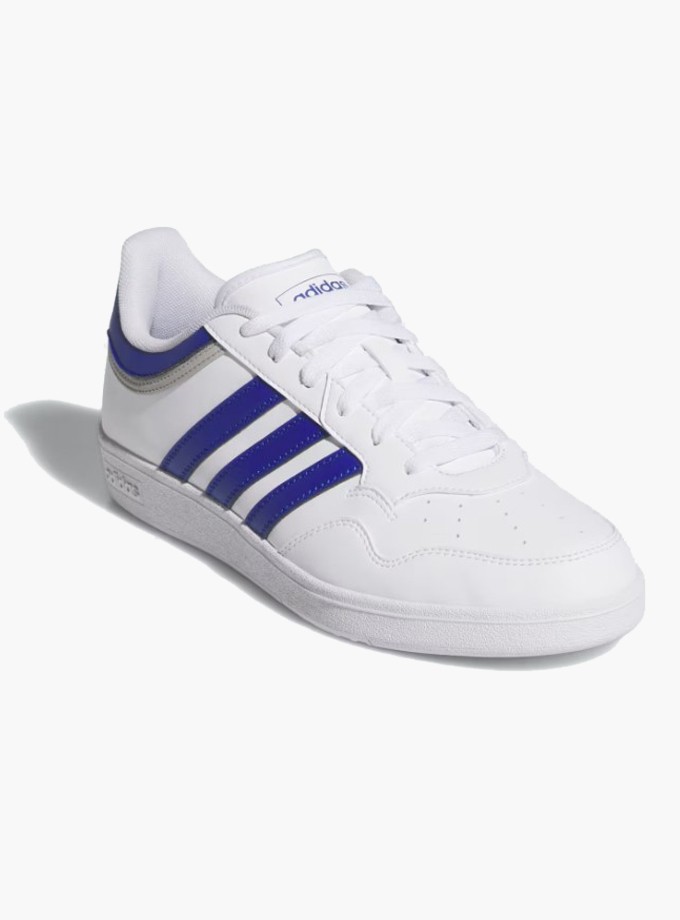 adidas Hoops 4.0 Erkek Spor Ayakkabı JQ9987