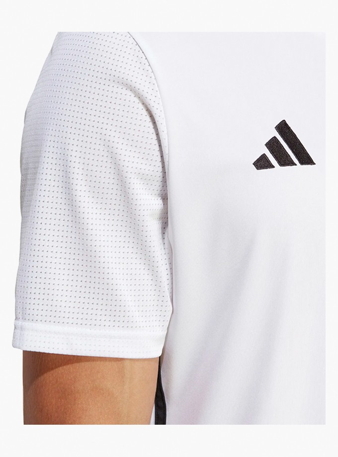 adidas TABELA 23 JSY Erkek T-shirt H44526
