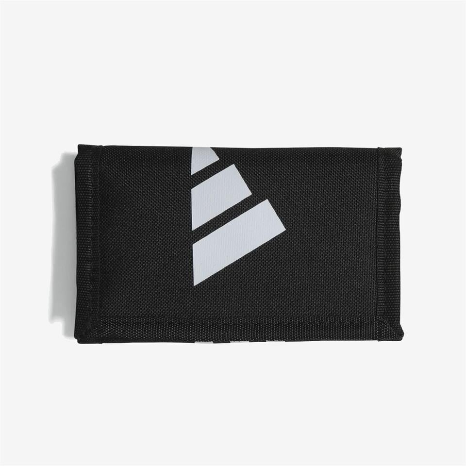 Adidas Essentials Training Wallet Unisex Cüzdan