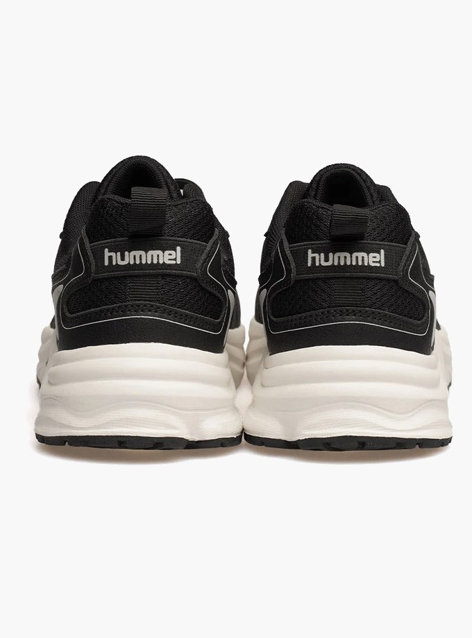 Hummel Performance 300 Unisex Spor Ayakkabısı 900694-2001