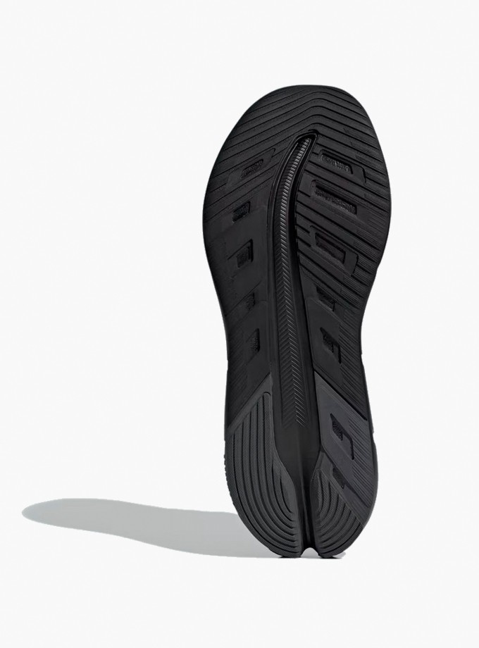 adidas Questar 3 Erkek Koşu Ayakkabısı