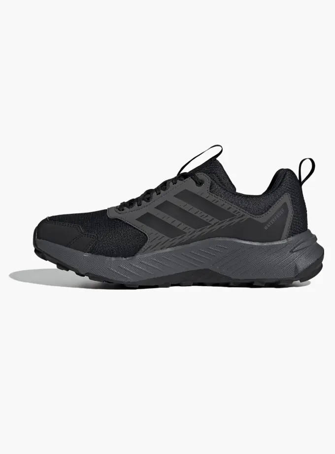 adidas Terrex Tracefinder 2 Erkek Outdoor Ayakkabısı JI0274