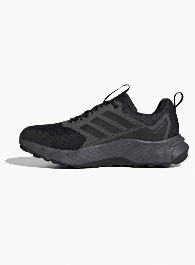adidas Terrex Tracefinder 2 Erkek Outdoor Ayakkabısı