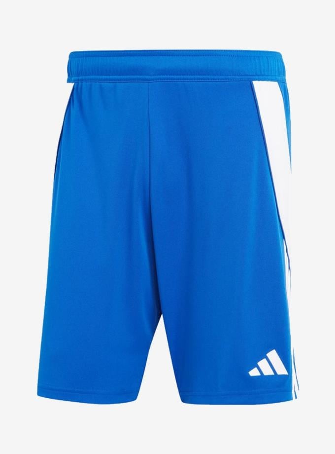 Adidas Tiro24 Sho Erkek Futbol Şortu