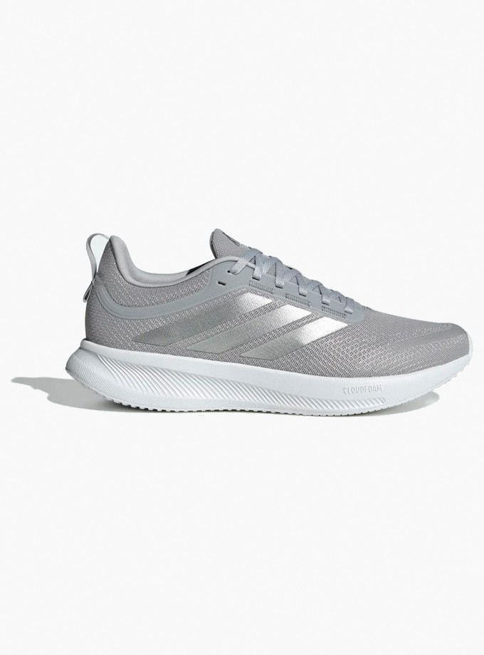adidas Runblaze Erkek Koşu Ayakkabısı JP6930