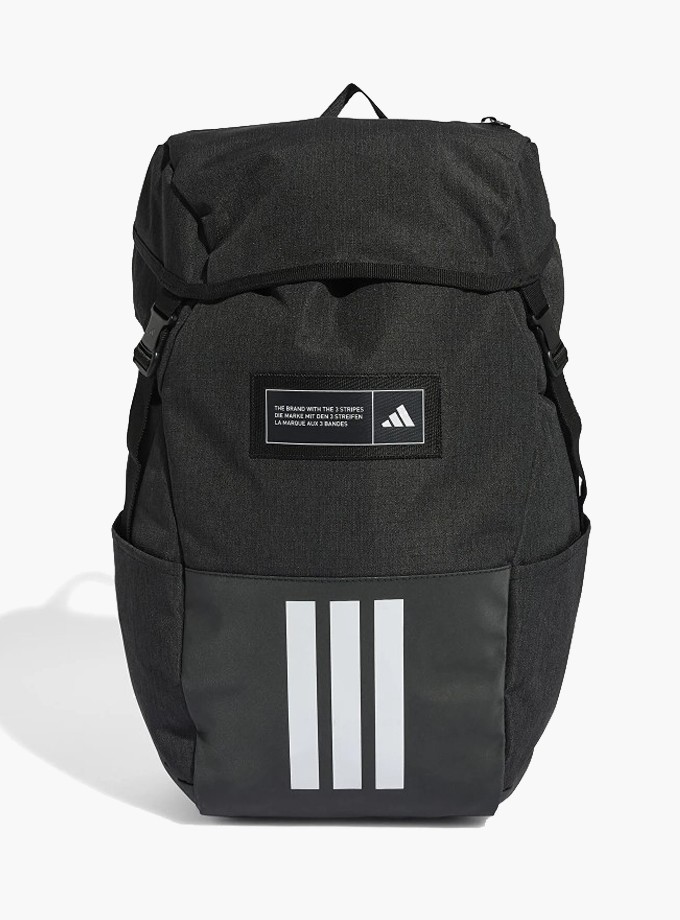 adidas Unisex 4Athlts Bp Siyah IM5520