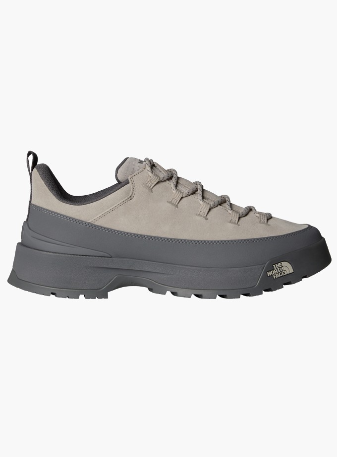 The North Face  Glenclyffe Urban Low Outdoor Ayakkabı NF0A8A96-CLI