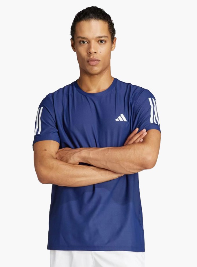 adidas Own the Run Erkek T-Shirt IN1502