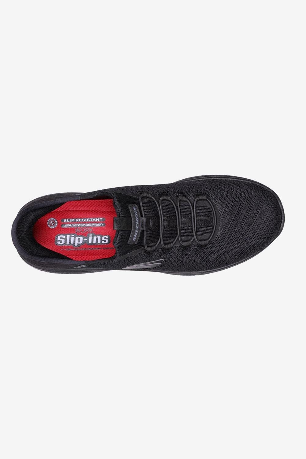 Skechers Summits SLIP-INS Erkek Günlük Ayakkabı