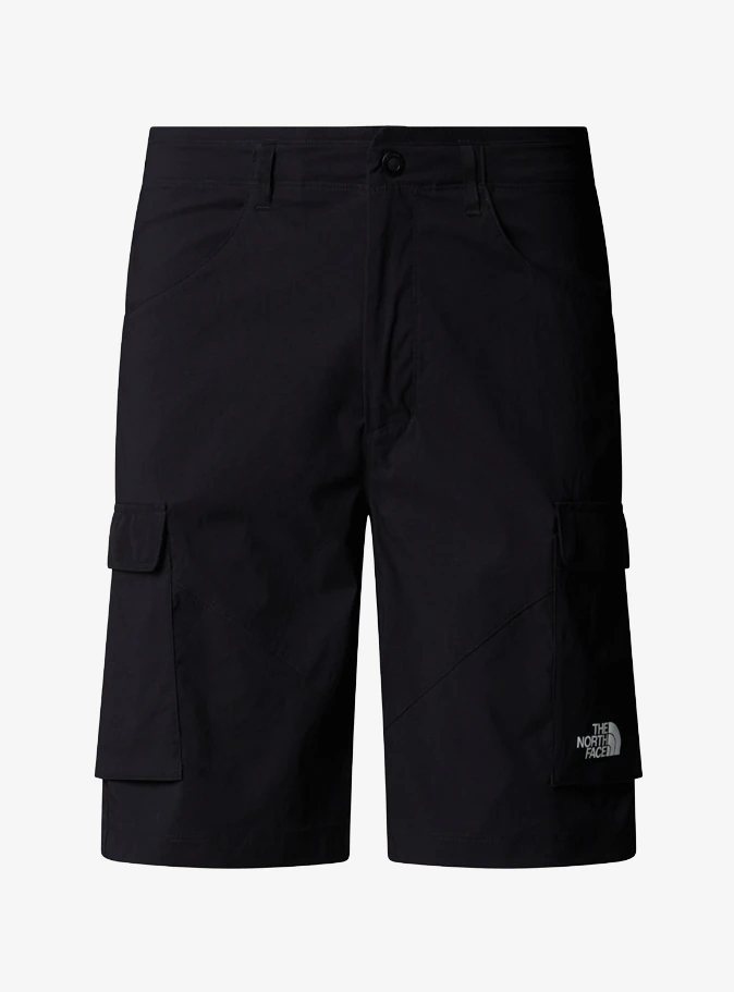 The North Face M Tanken Short Erkek Outdoor Şortu NF0A2S85-4EN