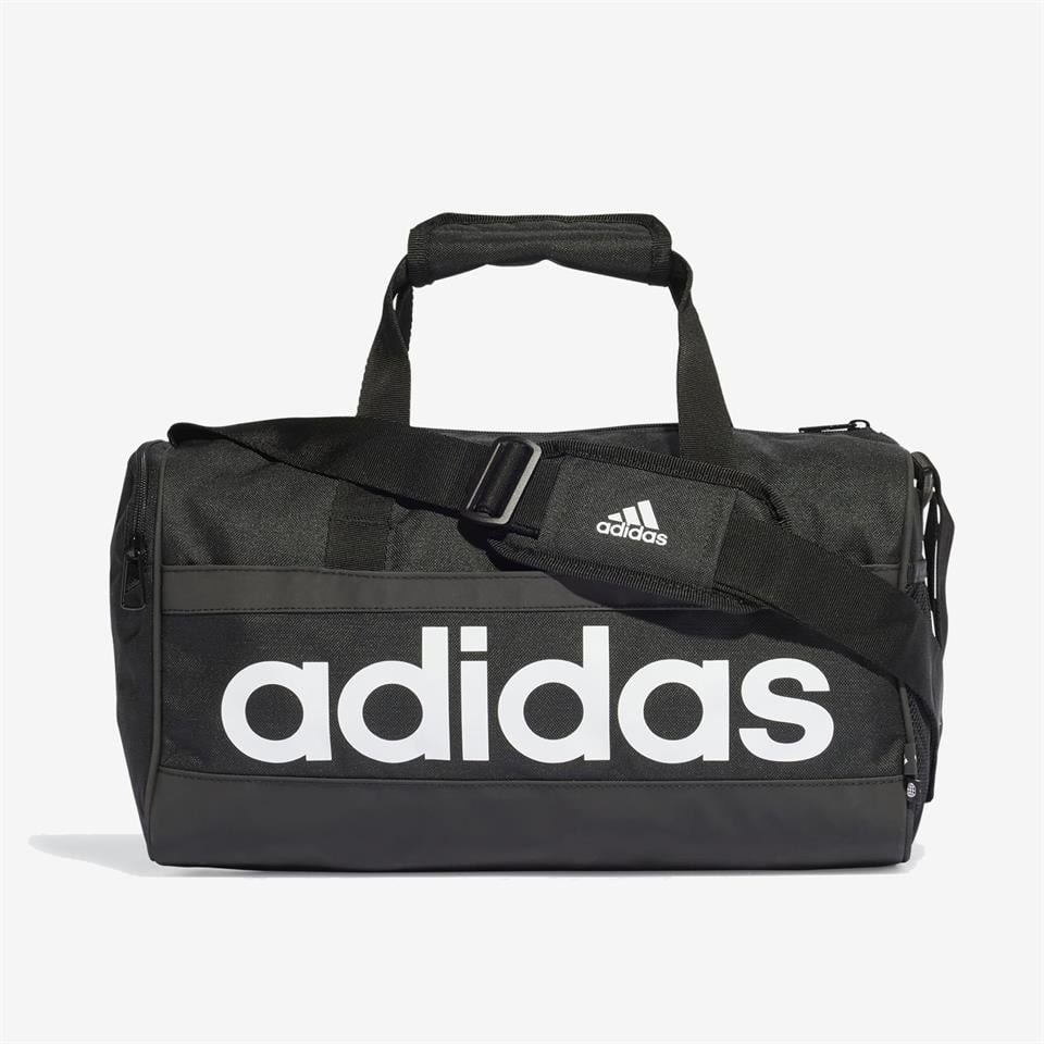 Adidas Linear Duffel XS Unisex Spor Çanta