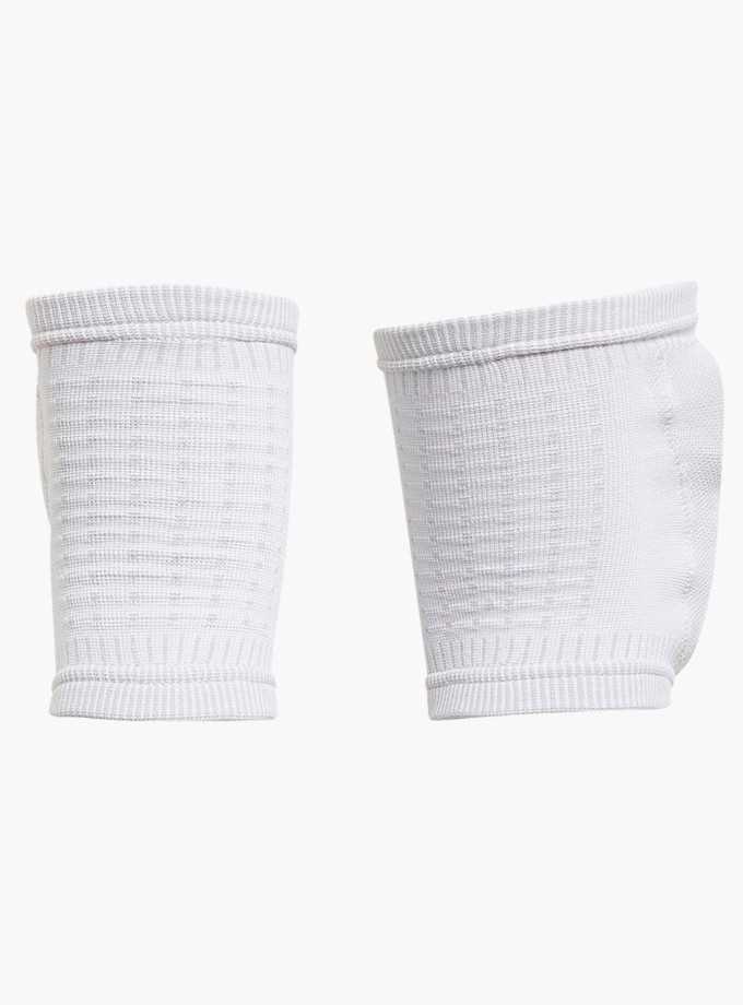adidas Primeknit Kneepads Unisex Dizlik FS0799