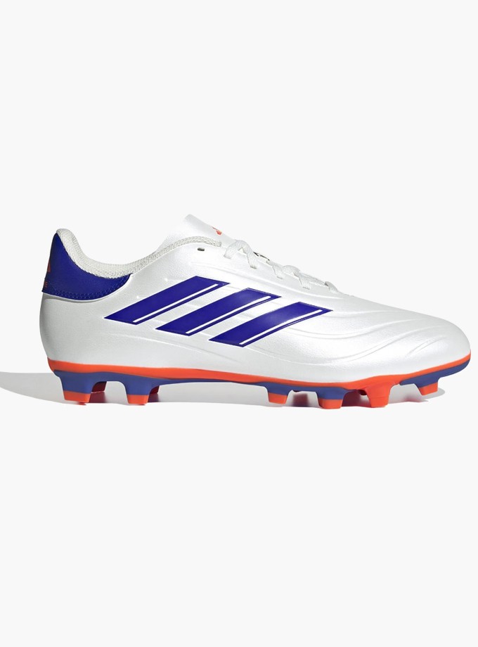 COPA PURE 2 CLUB FxG - ADD