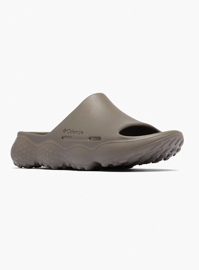 COLUMBIA BM8043 THRIVE REVIVE Erkek Terlik 2027291-052