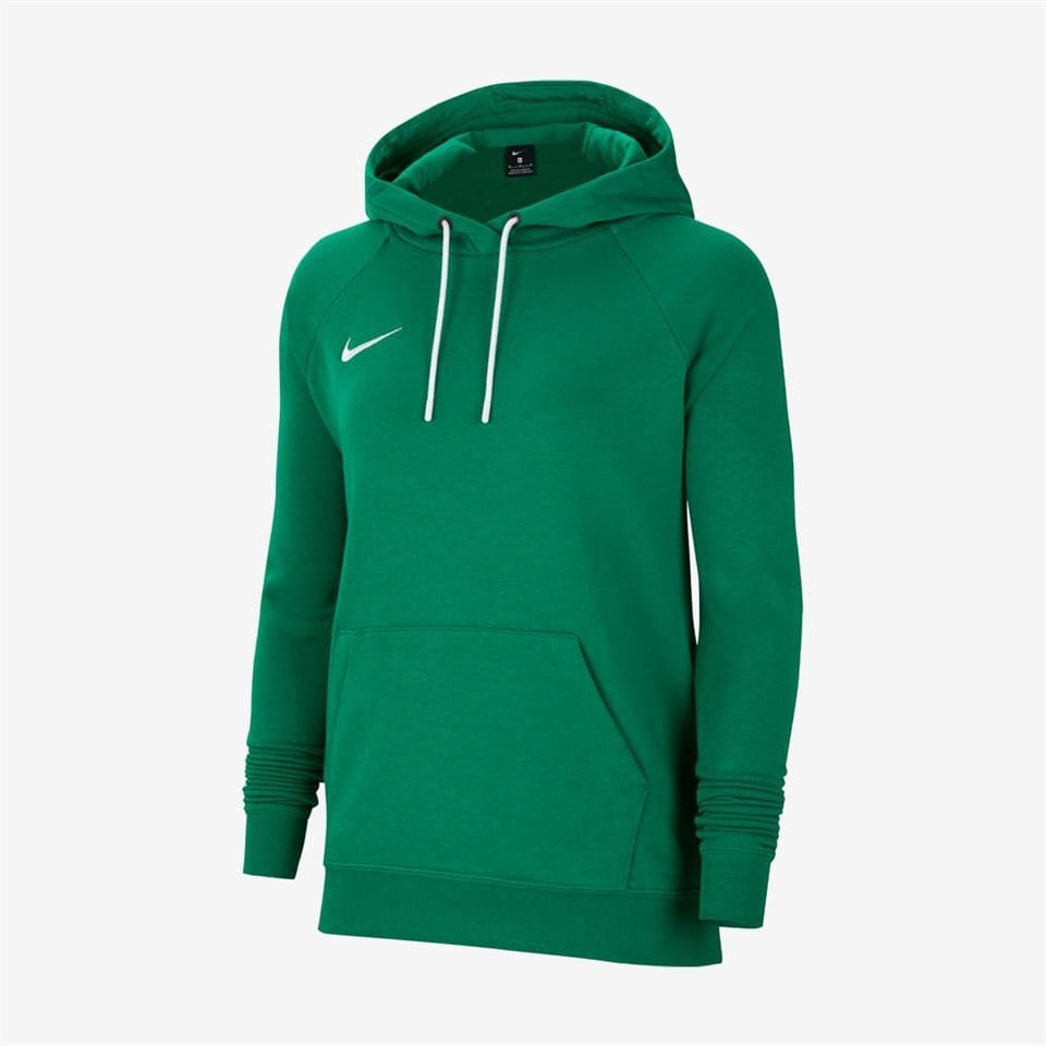 Nike Park20  Pamuklu Kadın Sweatshirt