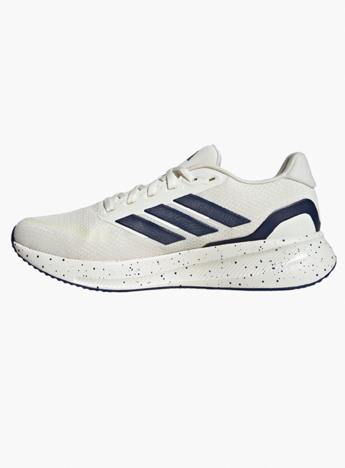 adidas Runfalcon 5 Erkek Koşu Ayakkabısı JR5088