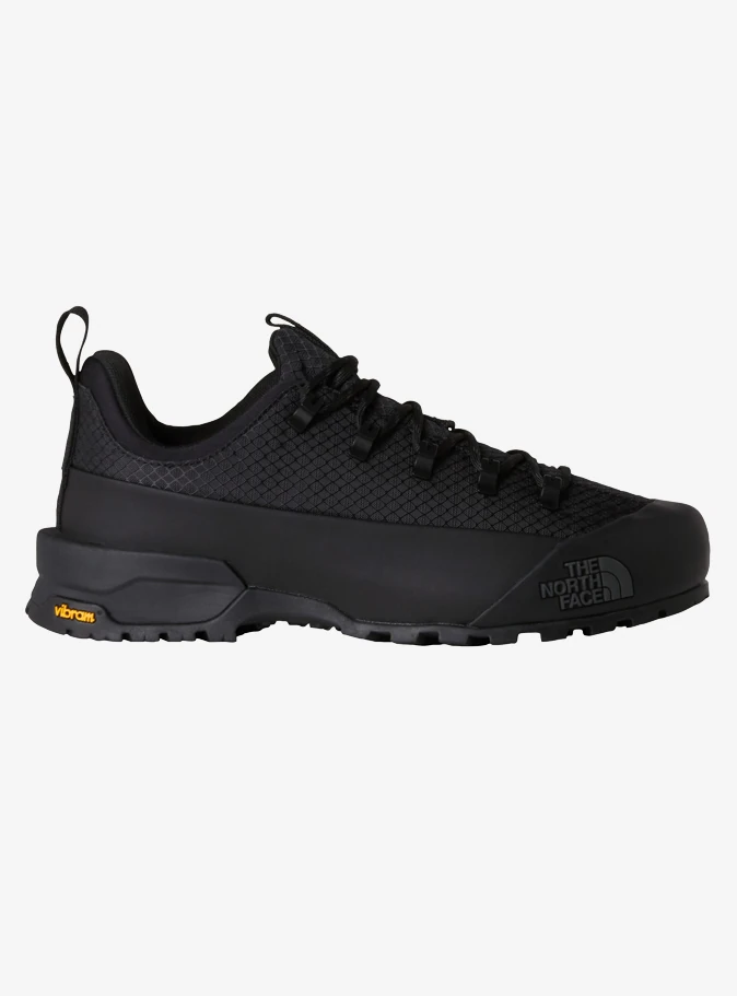adidas JQ2211 Terrex Skychaser AX5 Gtx Erkek Outdoor Ayakkabı