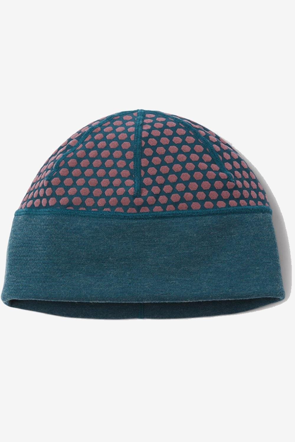 Columbia Cu3192 Titan Pass Helix Beanie Unisex Bere