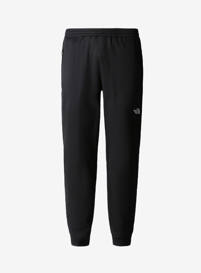 The North Face  Canyonlands Jogger Pantolon NF0A7UJM_JK3